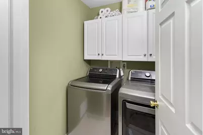 195 Recklesstown Way, Chesterfield, NJ 08515 - Photo 31