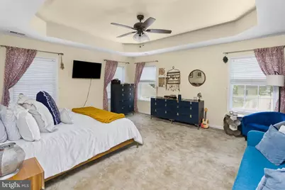 195 Recklesstown Way, Chesterfield, NJ 08515 - Photo 23