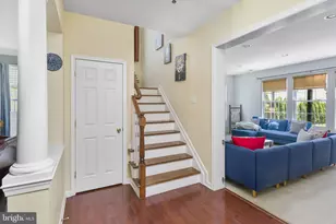 195 Recklesstown Way, Chesterfield, NJ 08515 - Photo 19