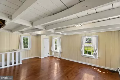 1037 S Church Street, Mount Laurel, NJ 08054 - Photo 27
