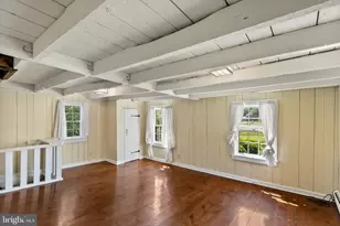 1037 S Church St, Mount Laurel, NJ 08054 - Photo 27