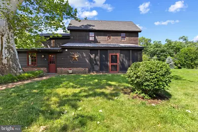 1037 S Church Street, Mount Laurel, NJ 08054 - Photo 31