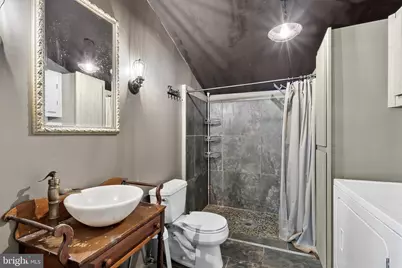 1037 S Church Street, Mount Laurel, NJ 08054 - Photo 21