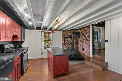 1037 S Church Street, Mount Laurel, NJ 08054 - Photo 17