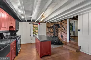 1037 S Church St, Mount Laurel, NJ 08054 - Photo 17