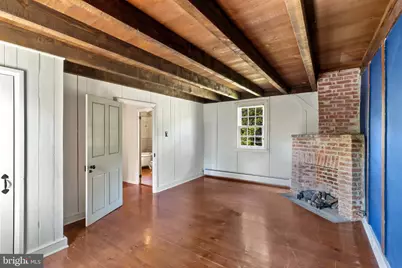 1037 S Church Street, Mount Laurel, NJ 08054 - Photo 15