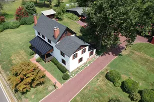 1037 S Church St, Mount Laurel, NJ 08054 - Photo 3