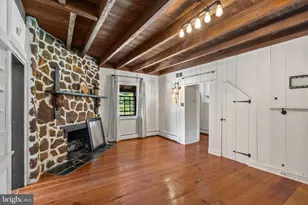 1037 S Church St, Mount Laurel, NJ 08054 - Photo 9