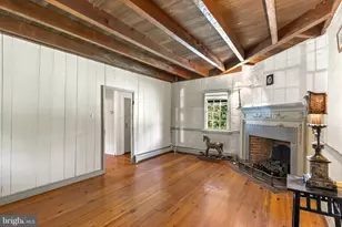 1037 S Church St, Mount Laurel, NJ 08054 - Photo 11