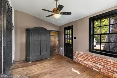 1037 S Church Street, Mount Laurel, NJ 08054 - Photo 13
