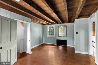 1037 S Church Street, Mount Laurel, NJ 08054 - Photo 25