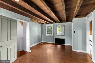 1037 S Church St, Mount Laurel, NJ 08054 - Photo 25