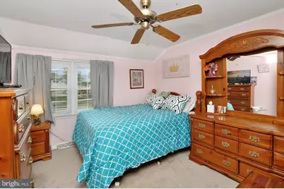 400 S Arthur Dr, Edgewater Park, NJ 08010 - Photo 11