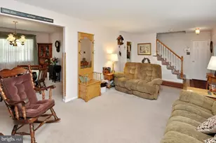 400 S Arthur Dr, Edgewater Park, NJ 08010 - Photo 3