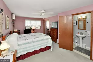 400 S Arthur Dr, Edgewater Park, NJ 08010 - Photo 7