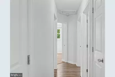 303 Bayberry Street, Browns Mills, NJ 08015 - Photo 9