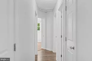303 Bayberry St, Browns Mills, NJ 08015 - Photo 9