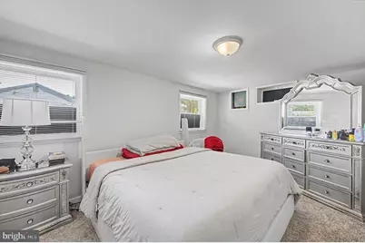 303 Bayberry Street, Browns Mills, NJ 08015 - Photo 15