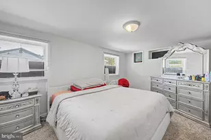 303 Bayberry St, Browns Mills, NJ 08015 - Photo 15