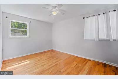 303 Bayberry Street, Browns Mills, NJ 08015 - Photo 11