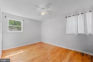 303 Bayberry St, Browns Mills, NJ 08015 - Photo 11