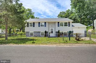 303 Bayberry St, Browns Mills, NJ 08015 - Photo 1