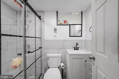 303 Bayberry Street, Browns Mills, NJ 08015 - Photo 17