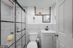 303 Bayberry St, Browns Mills, NJ 08015 - Photo 17