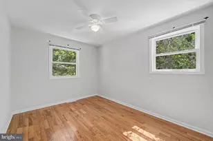 303 Bayberry St, Browns Mills, NJ 08015 - Photo 13