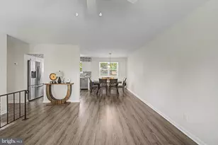 303 Bayberry St, Browns Mills, NJ 08015 - Photo 5