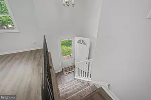 303 Bayberry St, Browns Mills, NJ 08015 - Photo 3
