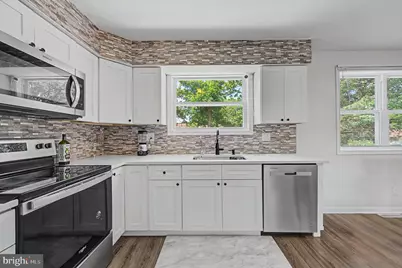 303 Bayberry Street, Browns Mills, NJ 08015 - Photo 7