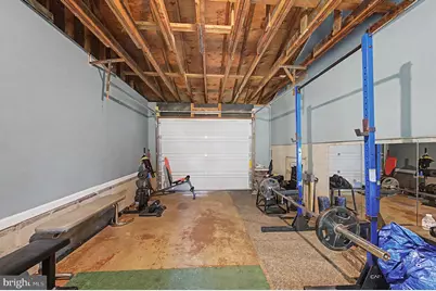 303 Bayberry Street, Browns Mills, NJ 08015 - Photo 21