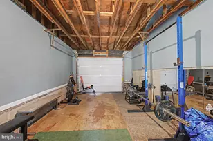 303 Bayberry St, Browns Mills, NJ 08015 - Photo 21