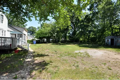 711 Filbert Street, Palmyra, NJ 08065 - Photo 21