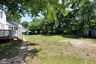 711 Filbert St, Palmyra, NJ 08065 - Photo 21