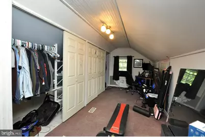 711 Filbert Street, Palmyra, NJ 08065 - Photo 11
