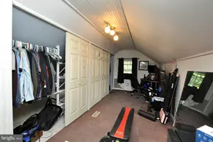711 Filbert St, Palmyra, NJ 08065 - Photo 11