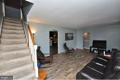 711 Filbert Street, Palmyra, NJ 08065 - Photo 5