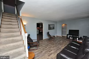 711 Filbert St, Palmyra, NJ 08065 - Photo 5