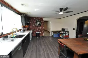 711 Filbert St, Palmyra, NJ 08065 - Photo 9