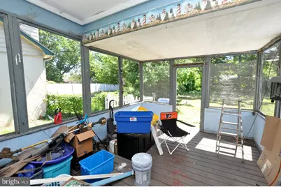 711 Filbert Street, Palmyra, NJ 08065 - Photo 17