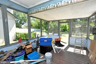 711 Filbert St, Palmyra, NJ 08065 - Photo 17