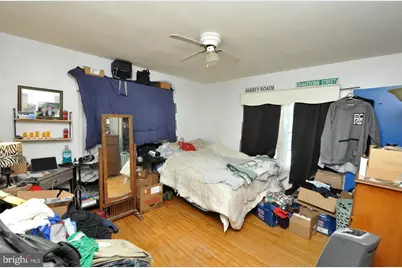 711 Filbert Street, Palmyra, NJ 08065 - Photo 15