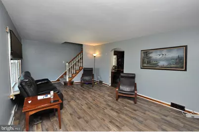 711 Filbert Street, Palmyra, NJ 08065 - Photo 3