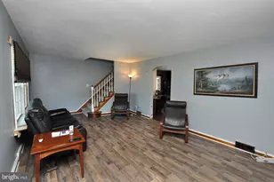 711 Filbert St, Palmyra, NJ 08065 - Photo 3