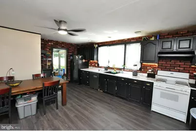 711 Filbert Street, Palmyra, NJ 08065 - Photo 7