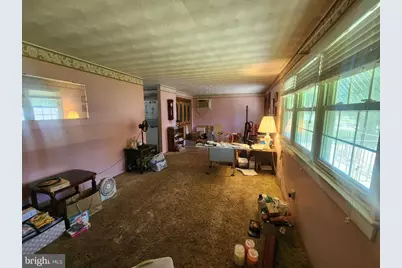 45 E 5th Street E, Florence, NJ 08518 - Photo 7
