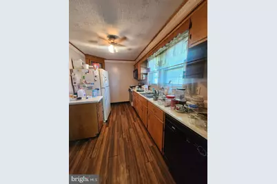 45 E 5th Street E, Florence, NJ 08518 - Photo 9