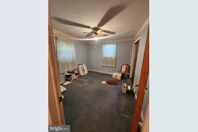 45 E 5th Street E, Florence, NJ 08518 - Photo 15
